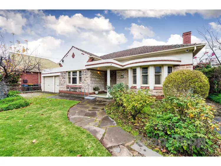 Main view of Homely house listing, 9 Harvey Avenue, Westbourne Park SA 5041