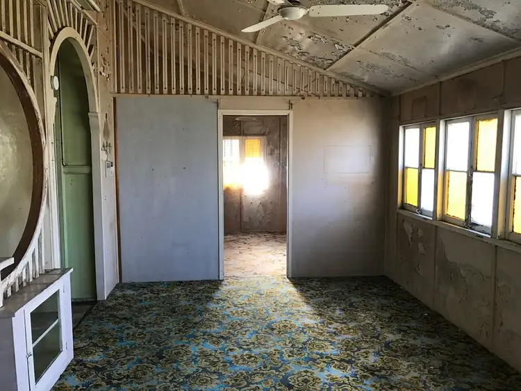 Third view of Homely house listing, 66 Wandal Road, Wandal QLD 4700