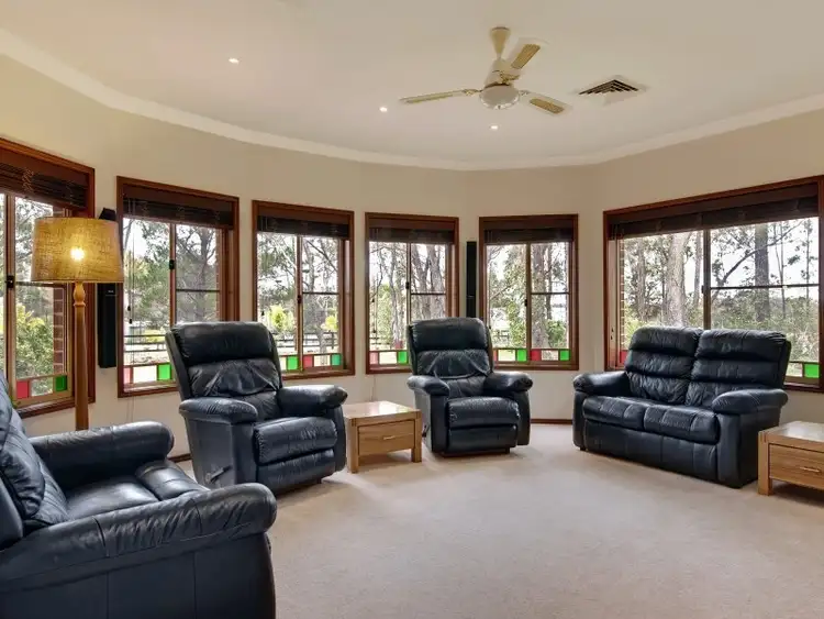 Sixth view of Homely rural property listing, 5 The Knoll, Jilliby NSW 2259
