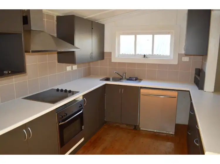 Third view of Homely house listing, 30 Elgin Street, Gunnedah NSW 2380