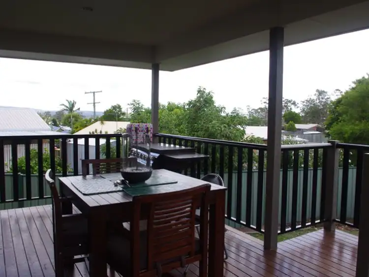 Sixth view of Homely house listing, Address available on request