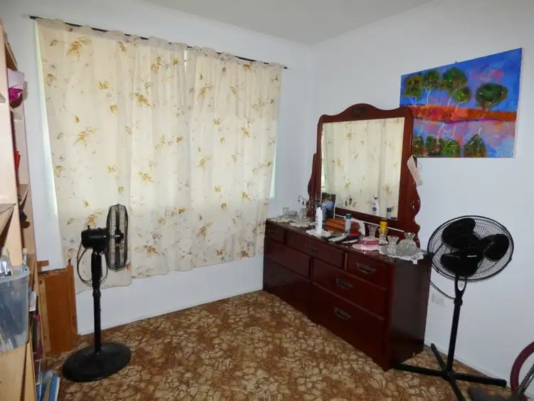 Sixth view of Homely house listing, 43 Cedar Drive, Beaudesert QLD 4285