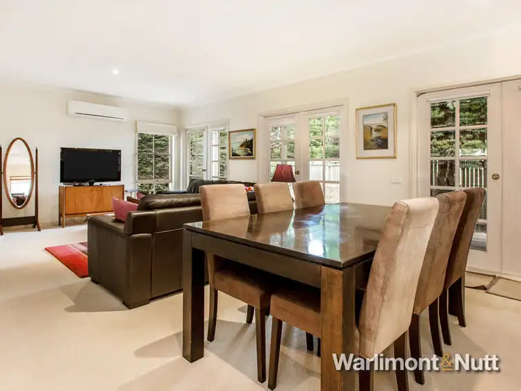 Sixth view of Homely house listing, 550 Esplanade, Mount Martha VIC 3934