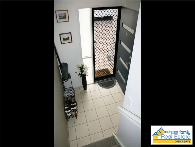 Seventh view of Homely townhouse listing, Address available on request