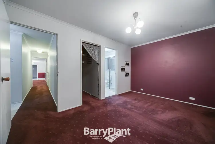 Fifth view of Homely house listing, 20 Atkins Road, Pakenham VIC 3810