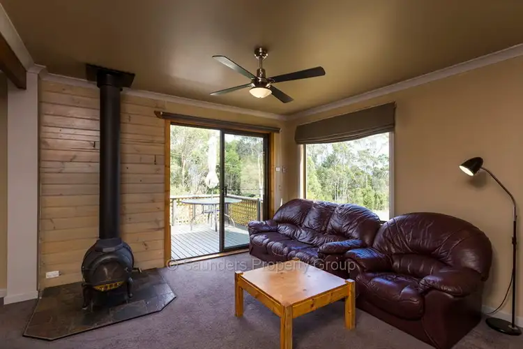 Seventh view of Homely house listing, 56 Lochner Street, Latrobe TAS 7307
