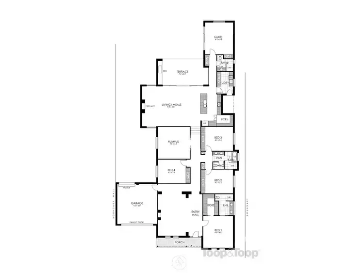 8 Netherby Avenue, Netherby SA 5062