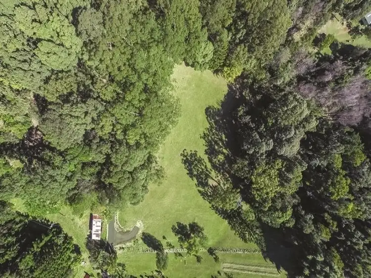 Sixth view of Homely land listing, 134b Mafeking Road, Goonengerry NSW 2482