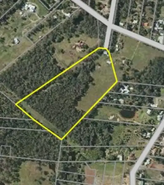 Second view of Homely rural property listing, 425 GRIEVE Road, Rochedale QLD 4123