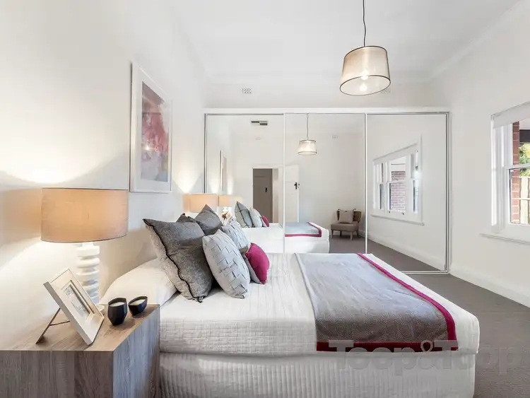 Sixth view of Homely house listing, 10 Barnes Avenue, Magill SA 5072
