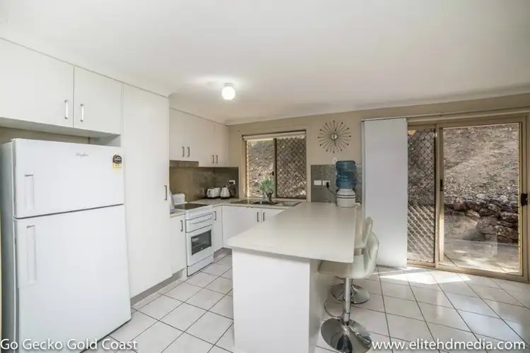 Main view of Homely house listing, 5 Merewether Court, Highland Park QLD 4211
