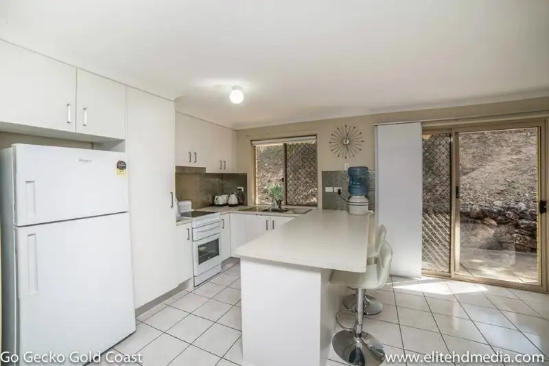 Main view of Homely house listing, 5 Merewether Court, Highland Park QLD 4211