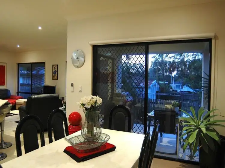 Fifth view of Homely house listing, 31 Ernest Street, Labrador QLD 4215