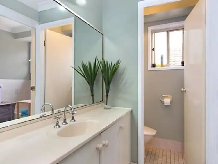 Seventh view of Homely house listing, 149 Walker Street, Quakers Hill NSW 2763