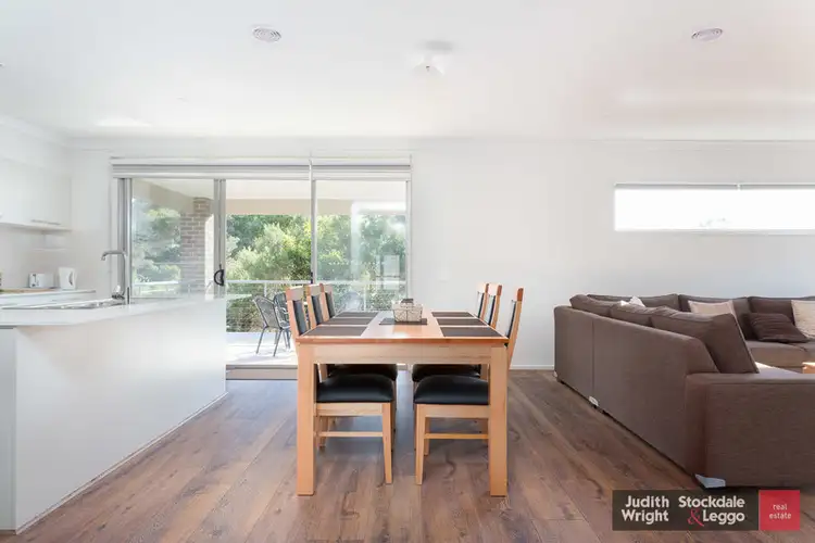 Seventh view of Homely house listing, 3/10 Medina Road, Cowes VIC 3922