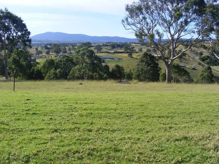 Third view of Homely land listing, Lot 50 Wattle Place, Bega NSW 2550