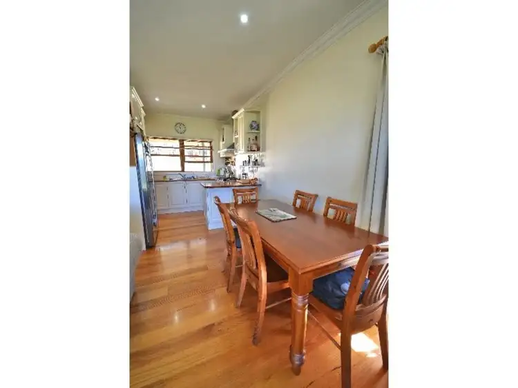 Sixth view of Homely house listing, 1884 Mansfield-Wood Point Road, Macs Cove VIC 3723