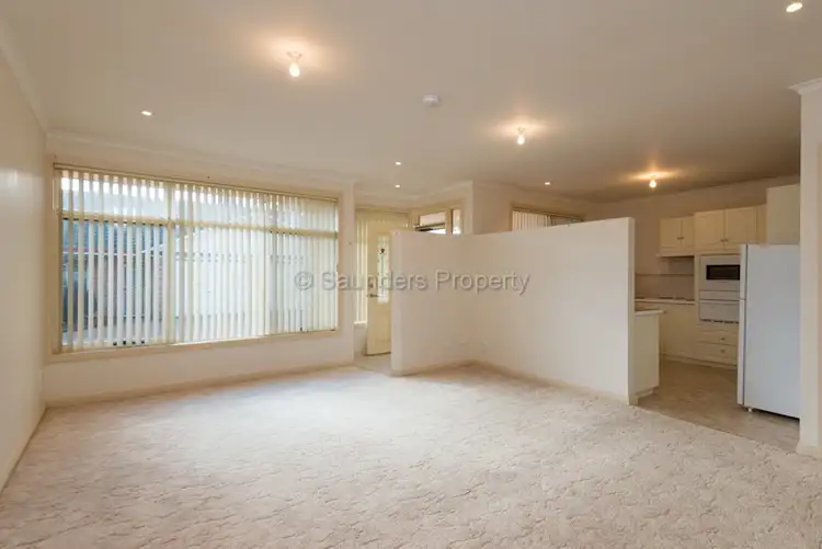 Fourth view of Homely unit listing, 5/2 Levendale Court, Ulverstone TAS 7315