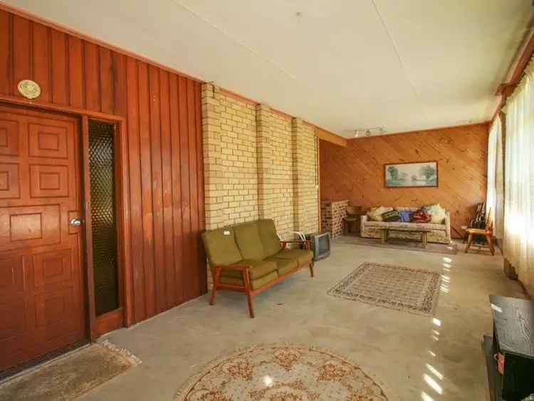 Third view of Homely house listing, 5 Labulla Place, Glendale NSW 2285
