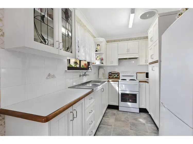 Third view of Homely house listing, 9 Thomas Mitchell Road, Killarney Vale NSW 2261