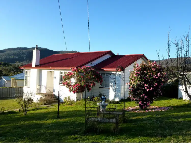 34 Lantana Road, Risdon Vale TAS 7016
