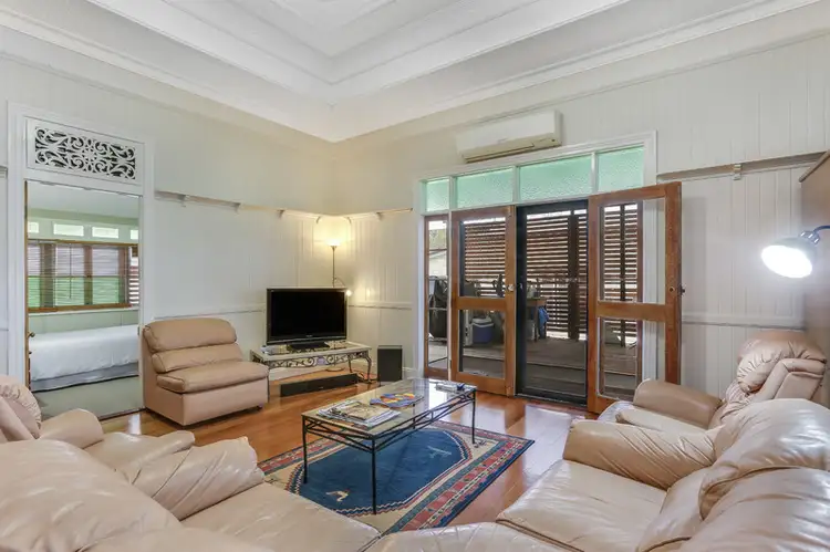 Third view of Homely house listing, 65 Gellibrand Street, Clayfield QLD 4011