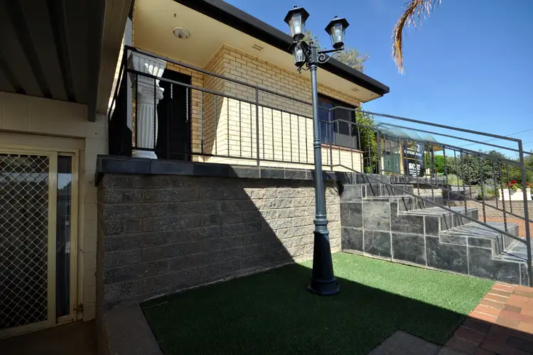 16 Moore Street, Port Augusta SA 5700