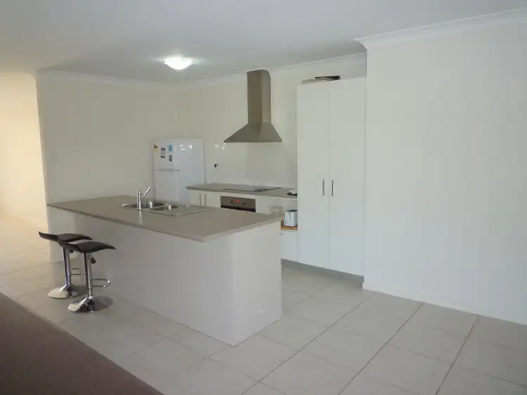 Second view of Homely house listing, 61 Tawney Street, Lowood QLD 4311