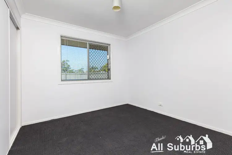 Fourth view of Homely house listing, 12 Jay Street, Marsden QLD 4132