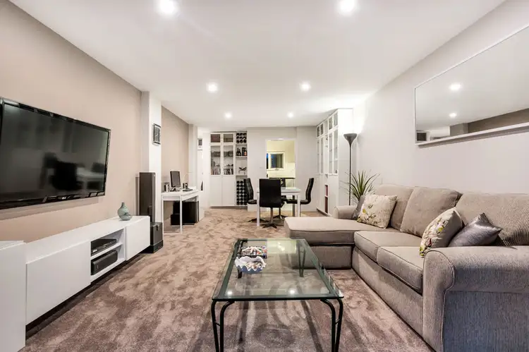 Fourth view of Homely apartment listing, 3/23 Colley Terrace, Glenelg SA 5045