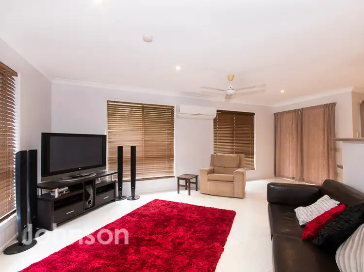 Fourth view of Homely house listing, 68 Monterey Circuit, Tingalpa QLD 4173