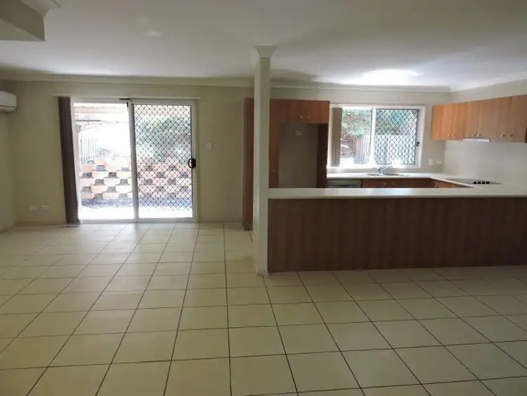 Sixth view of Homely townhouse listing, 108/1 Coelia Court, Carrara QLD 4211