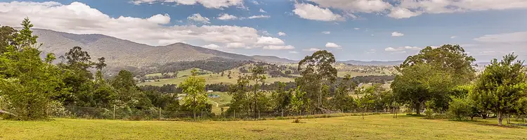 Fourth view of Homely house listing, 413 Princes Highway, Brogo NSW 2550