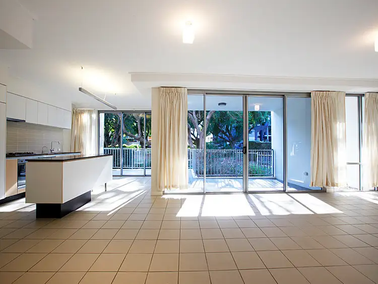 66 Lamington Street, New Farm QLD 4005