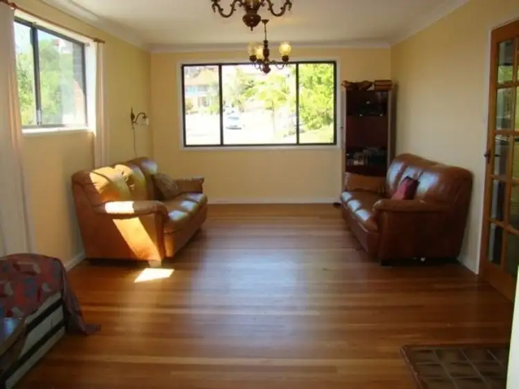 Seventh view of Homely house listing, 13 Diadem Avenue, Vincentia NSW 2540