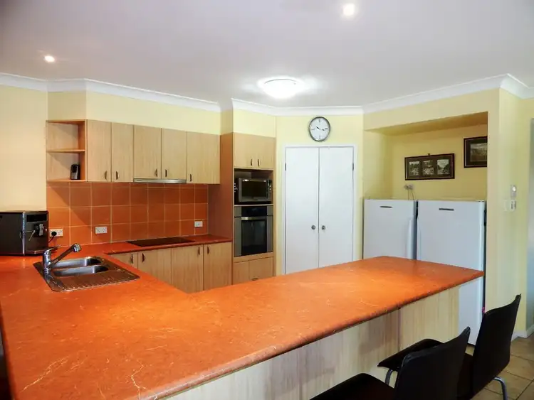 Fourth view of Homely house listing, 5/99 Junction Road, Karalee QLD 4306