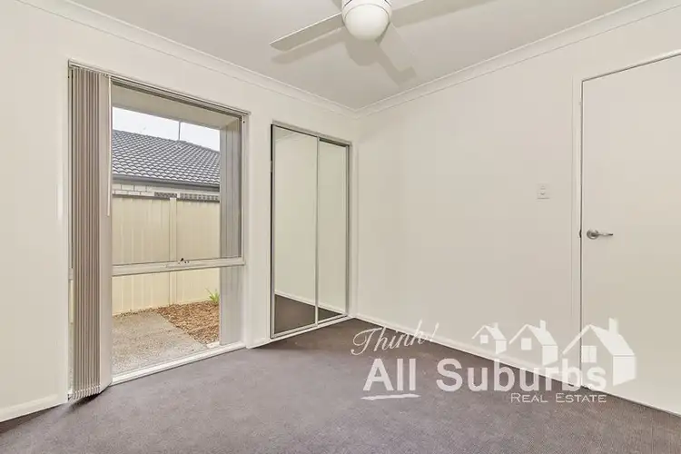 Sixth view of Homely house listing, 6 Sams Way, Marsden QLD 4132