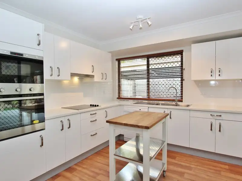 Main view of Homely house listing, 59 College Road, Karana Downs QLD 4306