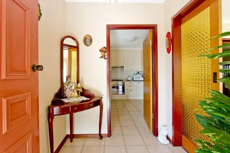 Third view of Homely house listing, 75 Fairford Terrace, West Lakes Shore SA 5020