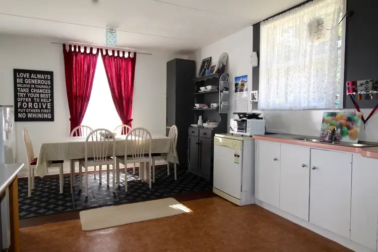 Fifth view of Homely house listing, 10 Waratah Drive, Rosebery TAS 7470