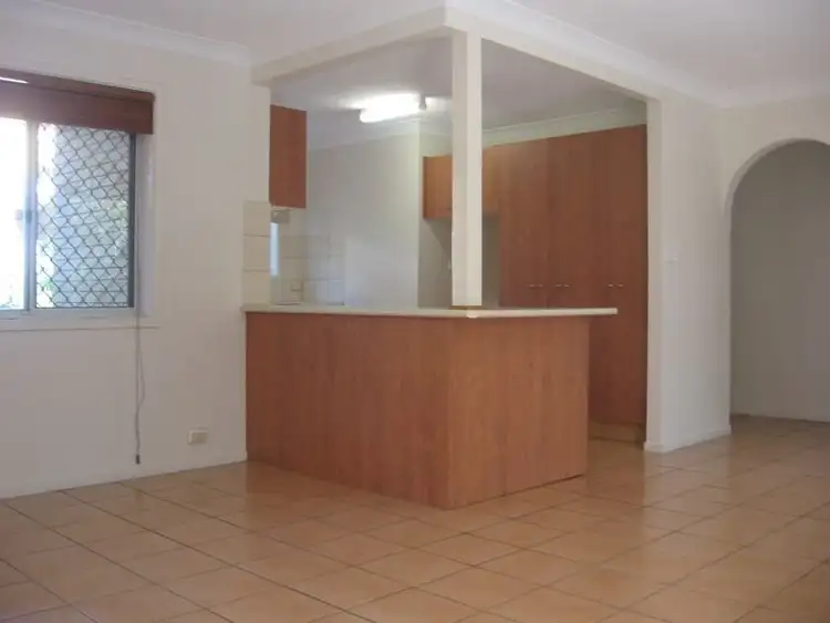 Fourth view of Homely unit listing, 3/171 Muir Street, Labrador QLD 4215