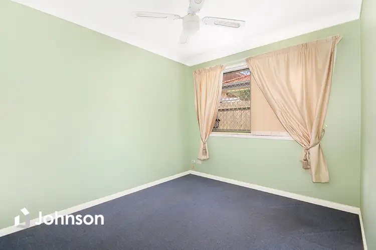 Sixth view of Homely house listing, 8 Gila Place, Springfield QLD 4300