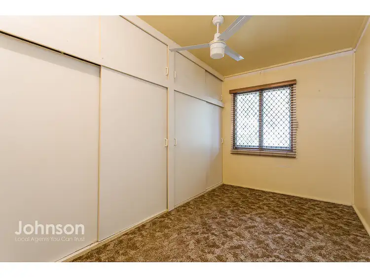 Sixth view of Homely house listing, 38 Eridanus Street, Inala QLD 4077