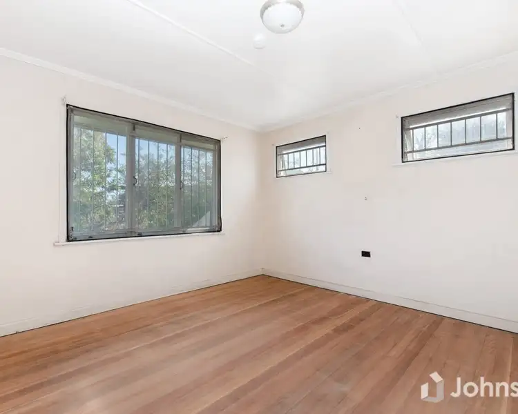 Seventh view of Homely house listing, 5 Nichols Road, Kippa-ring QLD 4021