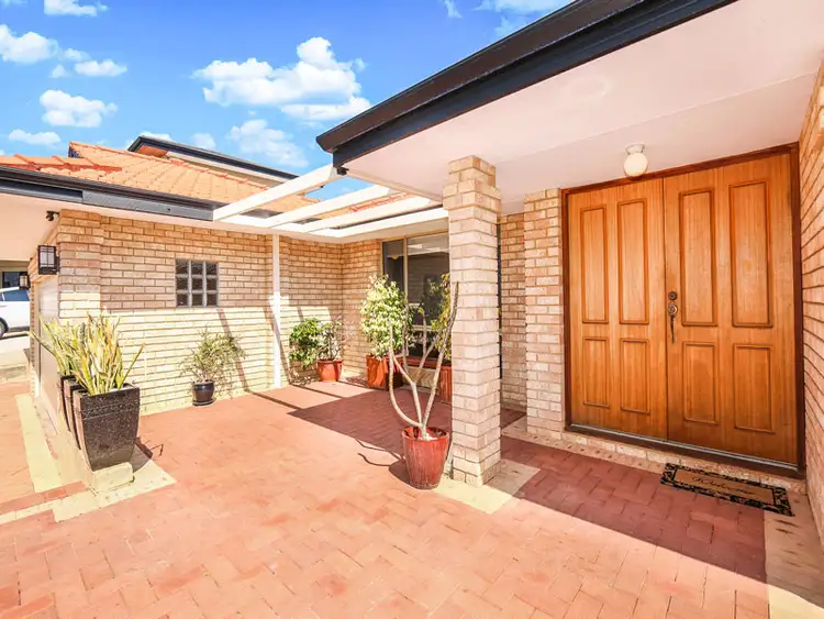 Third view of Homely house listing, Address available on request