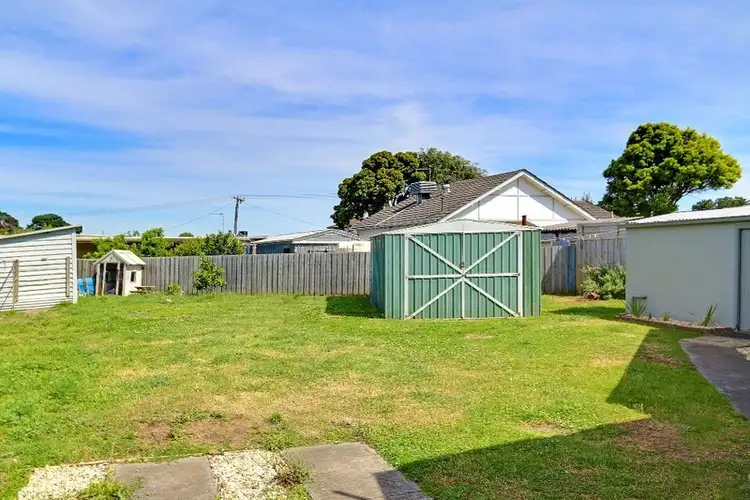 Third view of Homely house listing, 7 Higgins Street, Safety Beach VIC 3936