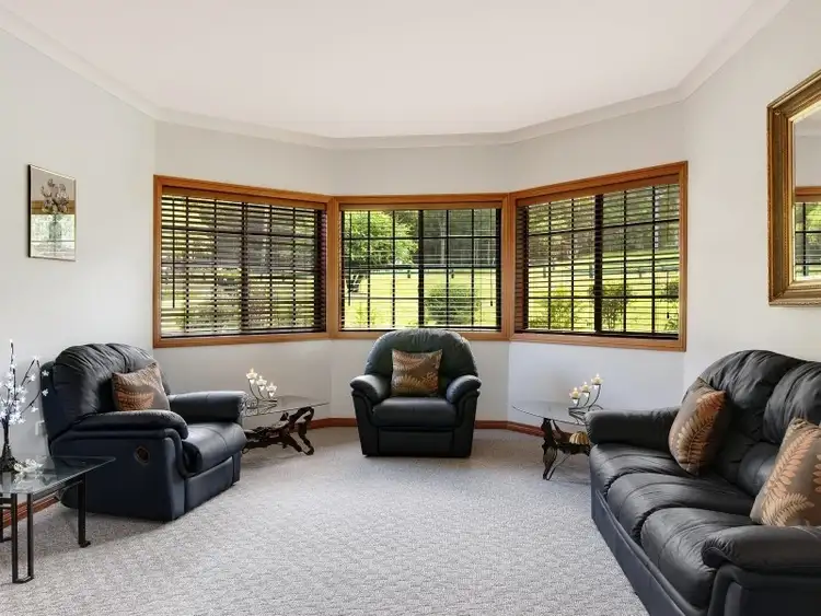 Fourth view of Homely rural property listing, 725 Jilliby Road, Jilliby NSW 2259