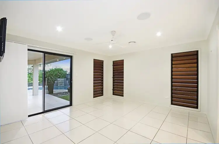 Seventh view of Homely house listing, 69 Springbrook Parade, Idalia QLD 4811