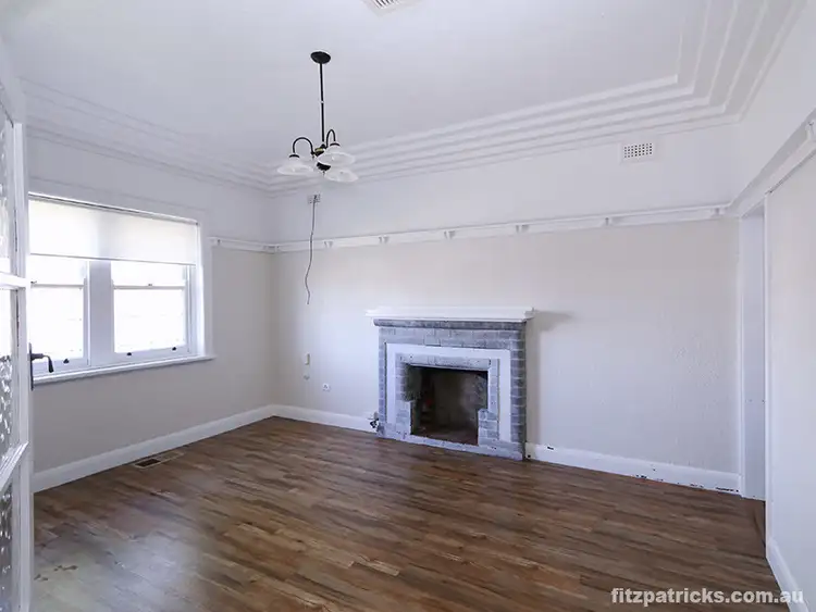 Second view of Homely house listing, 26 Albury Street, Wagga Wagga NSW 2650