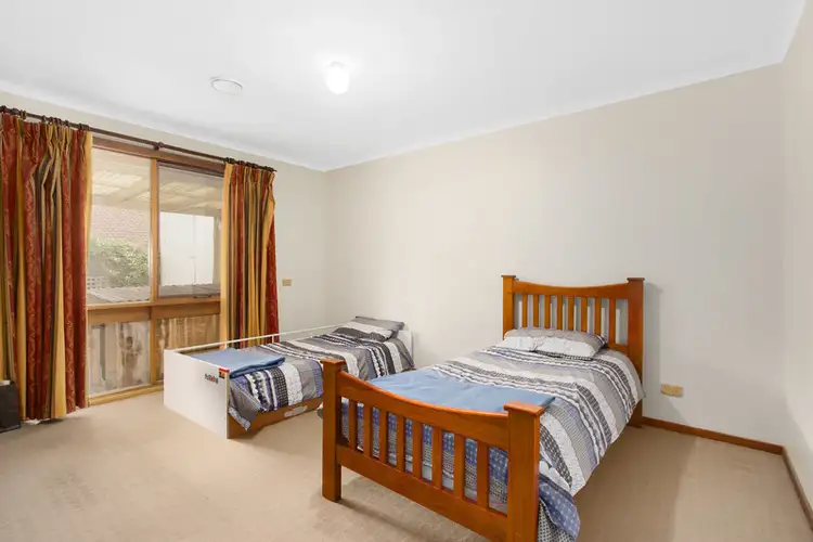Sixth view of Homely house listing, 19 Forrest Street, Drouin VIC 3818